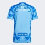 camisa-tigres-unl-azul-2025-26-third-masculina
