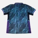 camisa-tottenham-azul-2025-26-away-masculina