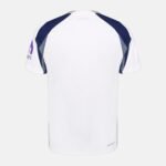 camisa-tottenham-branca-2025-26-home-masculina