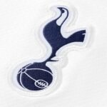 camisa-tottenham-branca-2025-26-home-masculina (1)