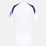 camisa-tottenham-branca-2025-26-home-masculina (1)