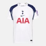 camisa-tottenham-branca-2025-26-home-masculina (1)