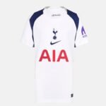 camisa-tottenham-branca-2025-26-home-masculina