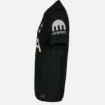 camisa-tottenham-preta-2025-26-away-jogador