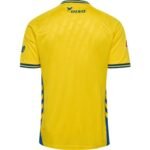 camisa-ud-las-palmas-amarela-2025-26-home-masculina