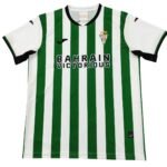 camisa-ud-las-palmas-amarela-2025-26-home-masculina (2)