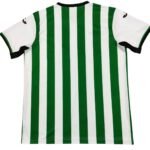camisa-ud-las-palmas-amarela-2025-26-home-masculina (2)
