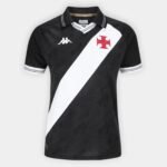 camisa-vasco-da-gama-preta-2025-26-titular-feminina