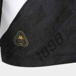 camisa-vasco-da-gama-preta-2025-26-titular-feminina