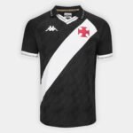camisa-vasco-da-gama-preta-2025-26-titular-masculina