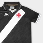 camisa-vasco-da-gama-preta-2025-26-titular-masculina