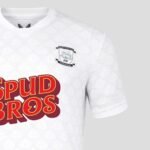 preston-north-end-branca-2025-26-home-masculina