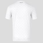 preston-north-end-branca-2025-26-home-masculina