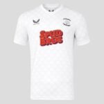 preston-north-end-branca-2025-26-home-masculina