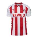 camisa-1-fc-koln-branca-2025-26-home-masculina