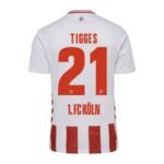 camisa-1-fc-koln-branca-2025-26-home-masculina