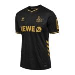 camisa-1-fc-koln-preta-2025-26-third-masculina