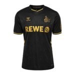camisa-1-fc-koln-preta-2025-26-third-masculina