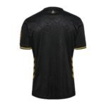 camisa-1-fc-koln-preta-2025-26-third-masculina