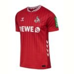 camisa-1-fc-koln-vermelha-2025-26-away-masculina