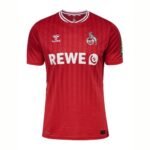 camisa-1-fc-koln-vermelha-2025-26-away-masculina