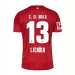 camisa-1-fc-koln-vermelha-2025-26-away-masculina