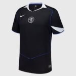 camisa-Chelsea-fc-preta-total-90-2025-26-third-iii-masculina