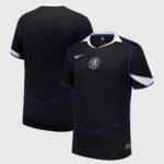 camisa-Chelsea-fc-preta-total-90-2025-26-third-iii-masculina