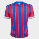 camisa-Crystal-palace-vermelha-azul-2025-26-home-masculina