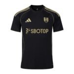camisa-Fulham-preta-2025-26-third-masculina