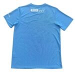 camisa-Middlesbrough-azul-2025-26-goleiro-masculina