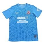 camisa-Middlesbrough-azul-2025-26-goleiro-masculina