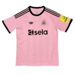 camisa-Newcastle-united-rosa-2025-26-goleiro-masculina (1)