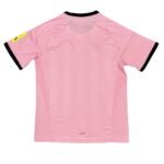camisa-Newcastle-united-rosa-2025-26-goleiro-masculina (1)