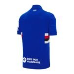 camisa-Sampdoria-azul-2025-26-home-masculina