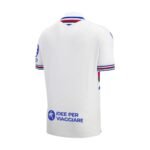 camisa-Sampdoria-branca-2025-26-away-masculina