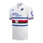 camisa-Sampdoria-branca-2025-26-away-masculina