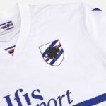 camisa-Sampdoria-branca-2025-26-away-masculina