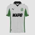 camisa-Sassuolo-branca-2025-26-away-masculina