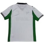 camisa-Sassuolo-branca-2025-26-away-masculina