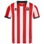 camisa-Sheffield-United-vermelha-2025-26-home-masculina