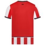 camisa-Sheffield-United-vermelha-2025-26-home-masculina