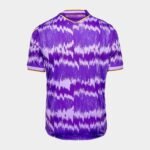 camisa-Stoke-city-roxo-2025-26-away-masculina