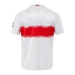 camisa-Stuttgart-vfb-branca-2025-26-home-masculina