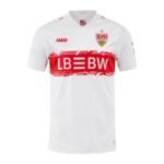 camisa-Stuttgart-vfb-branca-2025-26-home-masculina