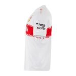 camisa-Stuttgart-vfb-branca-2025-26-home-masculina