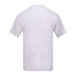 camisa-aberdeen-fc-branca-2025-26-third-masculina