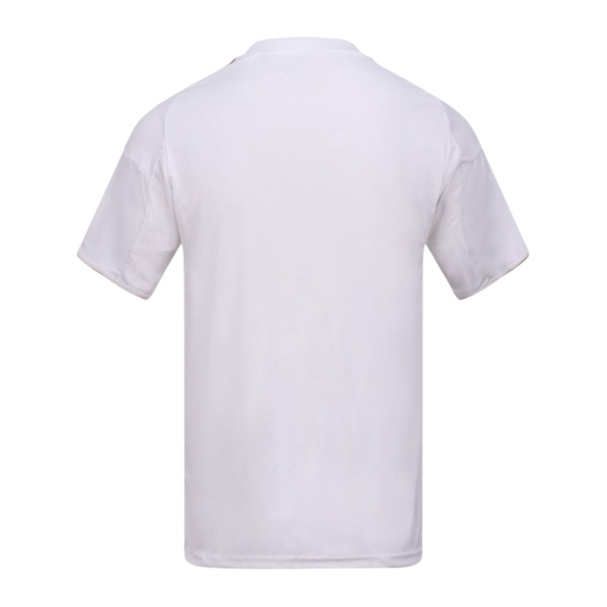 camisa-aberdeen-fc-branca-2025-26-third-masculina (1) Camisa Aberdeen FC Branca 2025/26 Third Masculina