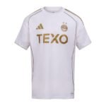 camisa-aberdeen-fc-branca-2025-26-third-masculina
