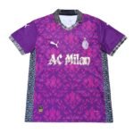 camisa-ac-milan-roxo-2025-26-especial-masculina